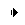 pݔ͙C