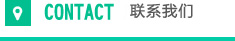 pݔ͙C